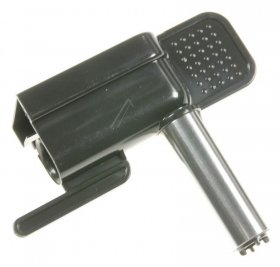 Kuppersbusch Hose Coupling - 542065 Pipette