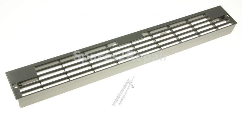 Liebherr Air Shield - 742120600 Cap