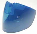 Philips Tank - 423903009391 Water Tank Assembly Aqua Mist