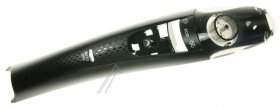 Philips Saeco Casing Cover - 423902274161 Control Panel