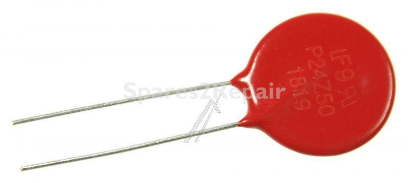 Littelfuse Vdr Thermistor - P24z50 Vdr Thermistor