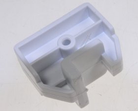 Guide-rail - 00602788 Guide [Bosch Siemens]