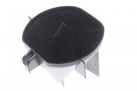 Fixings And Brackets - 00075269 Filtering Jug [Bosch Siemens]