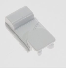 Dometic Gate Valve - Ral9003 295176641 Slider Air Vent Grid White