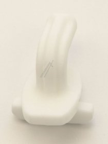 Kuppersbusch Mechanism Parts - 533984 Holder