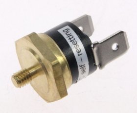 Thermostats - Thermostat [Amica]