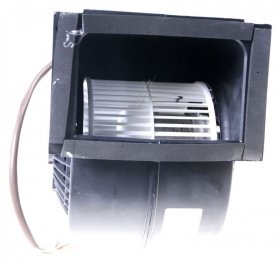 Elica Hood Motors - Cnv0137712 Complete Motor Gm ext dd Etb 160 M02324