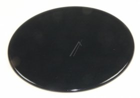 Hisense Gorenje Mechanical Components - 222614 Burner Cap B-d3-evl Em