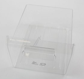 Freezer Drawer - 4055285706 Drawer Crisper [Electrolux Aeg]