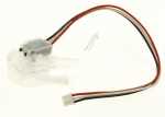 Flowmeter - Ms-624329 Flowmeter [Groupe SEB]