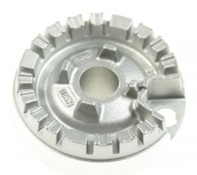 Mechanical Components - 12012911 Diffuser [Bosch Siemens]