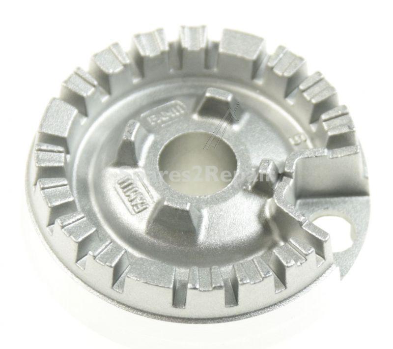 Mechanical Components - 12012911 Diffuser [Bosch Siemens]