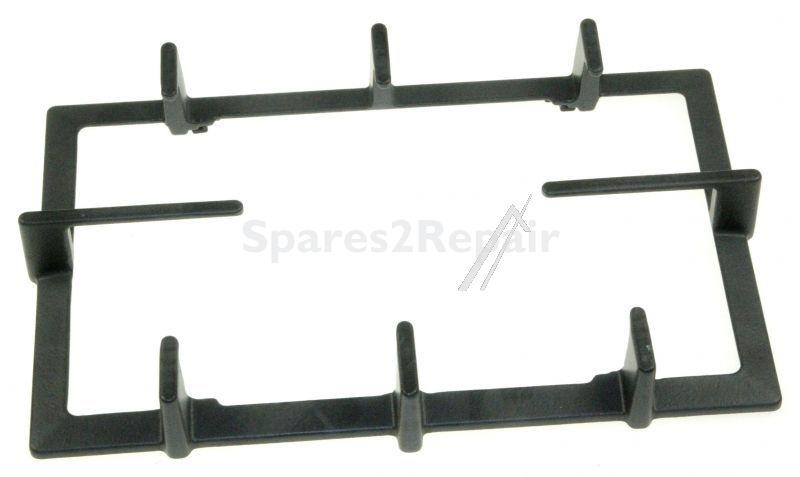 Mechanical Components - 00746542 Grid [Bosch Siemens]