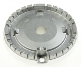 Mechanical Components - 12012909 Diffuser [Bosch Siemens]