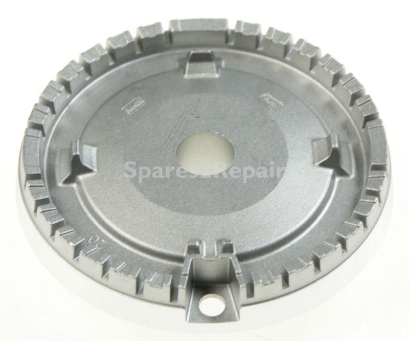 Mechanical Components - 12012909 Diffuser [Bosch Siemens]