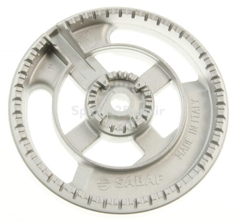 Mechanical Components - 12012393 Diffuser [Bosch Siemens]