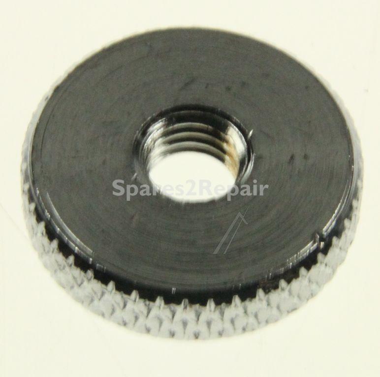 Nut - 00155787 Nut [Bosch Siemens]
