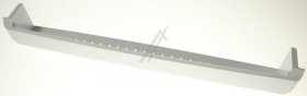 Refrigerator - Freezer Door Shelf - 42031493 Bottom Shelf-455(new)s w [Vestel]