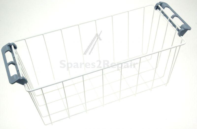 Liebherr Ice Basket - 711295100 Wire Basket For Gt 210x472mm Incl Handle