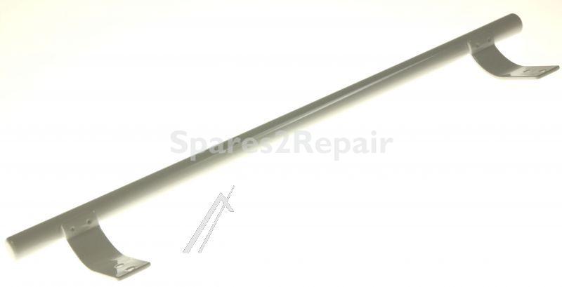 Liebherr Handle - 919294100 Handle