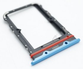Xiaomi Sim card Holder - 48200000053w Sim Card Tray (green)