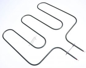 Teka Bottom Element Oven - 83340301 Bottom Element H6-hk-hp 1050w (mmx)