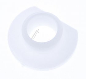 Screw - 00183705 Screw [Bosch Siemens]