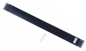Sony Flexi print Connector - 184932011 Flexible Flat Cable