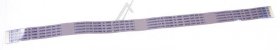 Sony Flexi print Connector - 191011111 Flat Ribbon Cable 30p(bd)