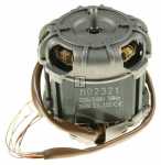 Elica Motor - Mot0094953 Motor