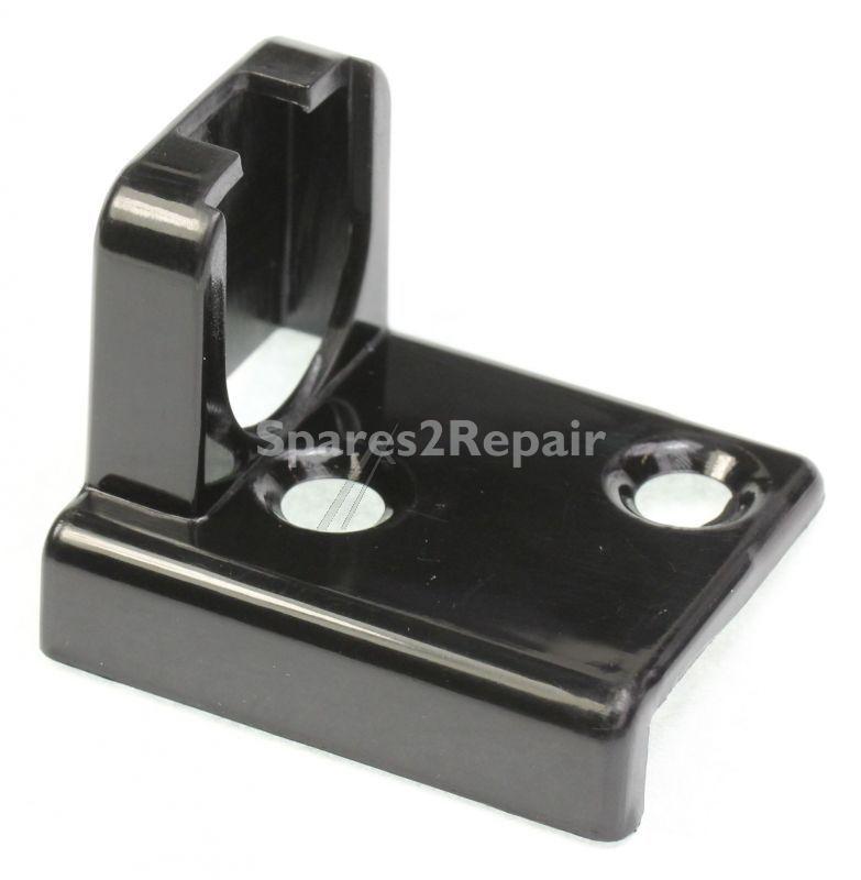 Fixings And Brackets - 42053809 Glasslid Covering Pls Part(ngfs rght b [Vestel]