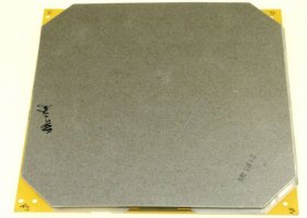 Induction Board - C00112311 482000079797 Heater 1800w [Whirlpool Indesit]