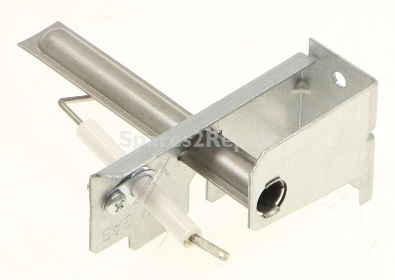 Dometic Mechanical Components - 200750303 Burner Rm 761