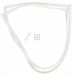 Hisense Gorenje Refrigerator Door Seal - 130688 Magnetic Gasket T 6n L1232-60-be Mt7