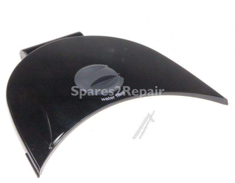 Braun Tank Lid - 7051385 67051385 Tank Lid