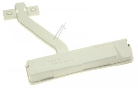 Casing Cover - 50242645005 Switch Cover [Electrolux Aeg]