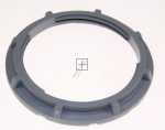 Smeg Screw Cap - 763890586 Ring For Water Softener