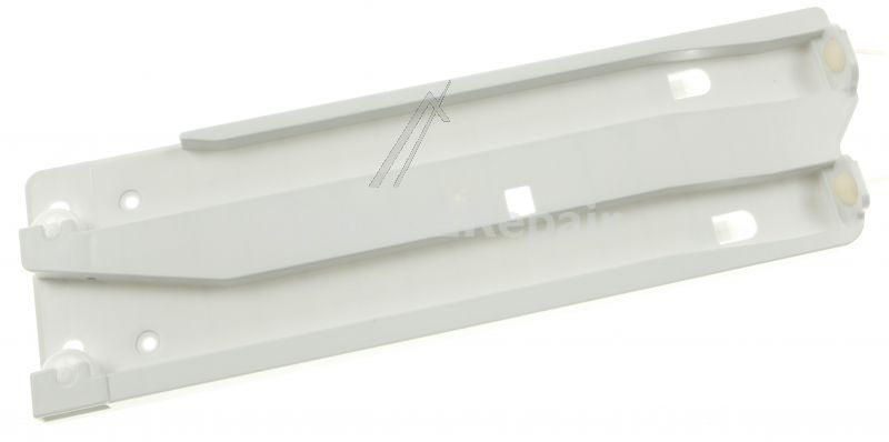 Hisense Gorenje Guide-rail - Hk1629384 Left Guided Rail Part For Drawer