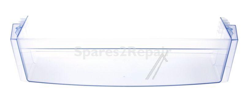 Hisense Gorenje Refrigerator - Freezer Door Shelf - 134810 Door Tray-long H54 55 G95 087-nes