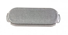 Cover - 4880031600 C00864444 Mechanism Cover Fuse Byg Arc745 [Arcelik]