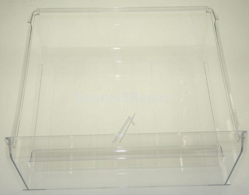 Freezer Drawer - 2247137124 Freezer Drawer [Electrolux Aeg]