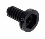 Foot - Foot Adjustable [Vestel]