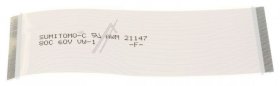 Sharp T-Con Cable - QCNWN2731TPZZ
