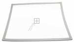 Hisense Gorenje Freezer Door Seal - 130700 Magnetic Gasket Mt7-bl 6n L708