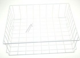 Hisense Gorenje Basket - 396239 Basket Zo6 V194 Bk030 La