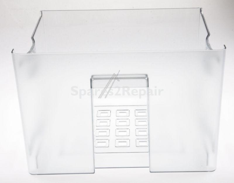 Basket - 42038685 Large Drawer [Vestel]