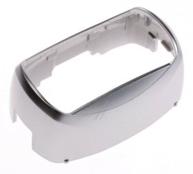 Panasonic Frame For Shaver Head - Wesrf41s0048 Outer Foil Frame