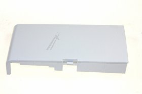 Samsung Flap - Dc63-00413a Cover-filter Q1636gw-xeu abs