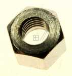 Smeg Nut - 902610342 Fan Motor Nut