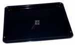 Tray - Baking Tray grey-blue enamelle [Electrolux Aeg]